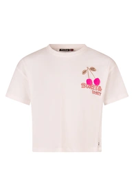 Persival meisjes T-shirt